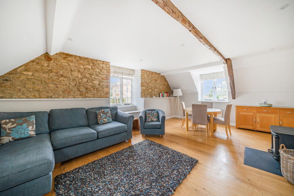 Additional image 11 of Horsington, Templecombe, Somerset, BA8