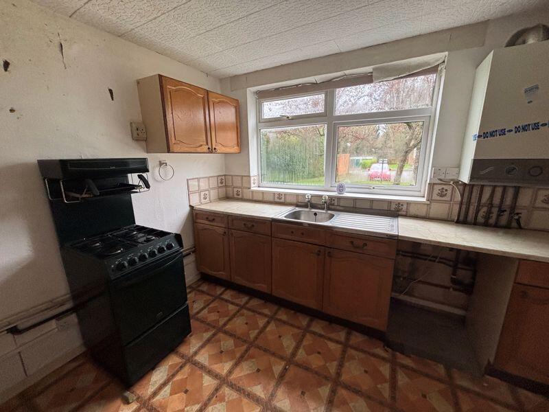 Additional image 2 of Trident Close, Sutton Coldfield, B76 1LF