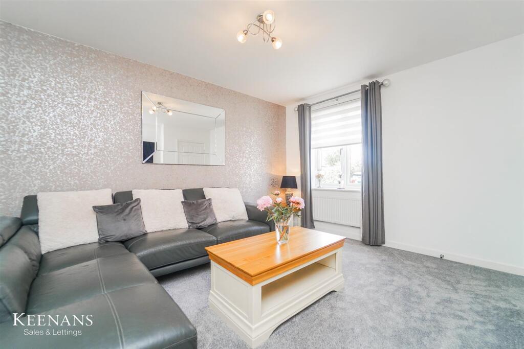 Additional image 26 of Northacre Drive, Barrow