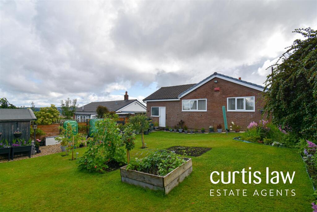 Additional image 6 of Risedale Grove, Blackburn