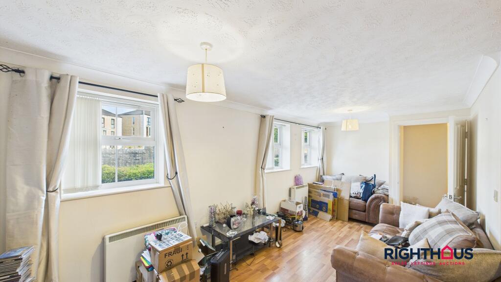 Additional image 8 of Harrogate Road, Bradford, BD10