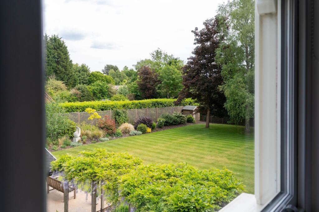 Additional image 18 of 18 St Catherines Road, Blackwell, B60