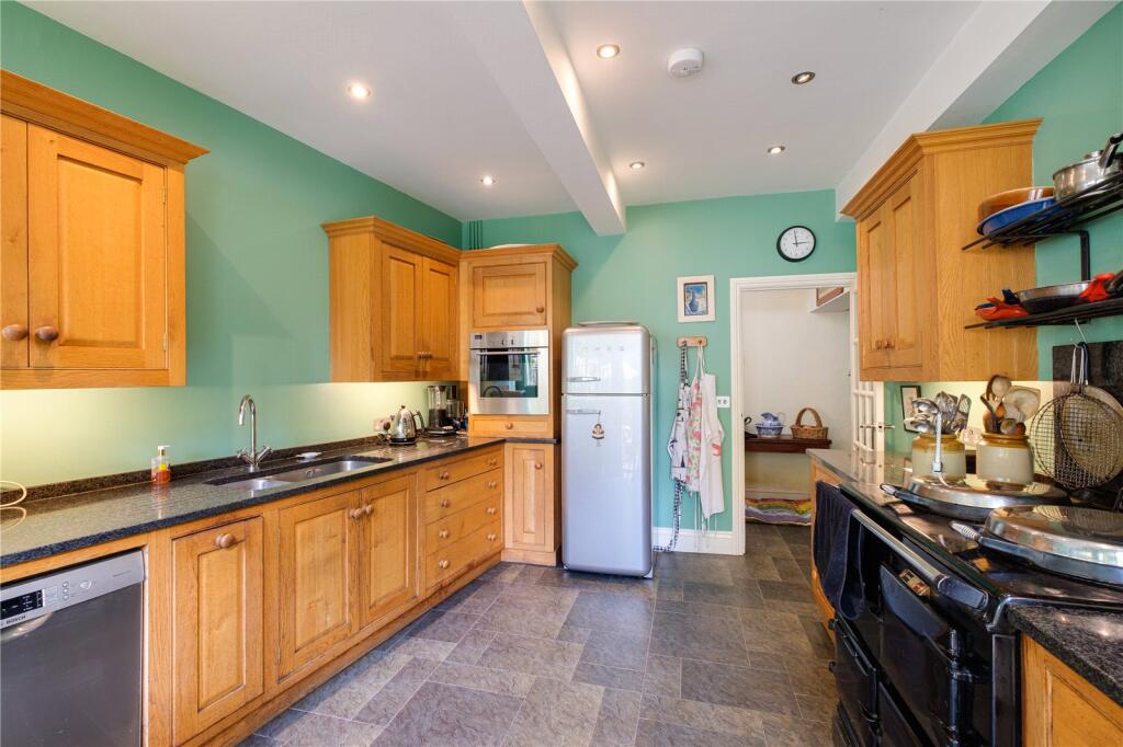 Additional image 5 of Honeywick, Castle Cary, Somerset, BA7
