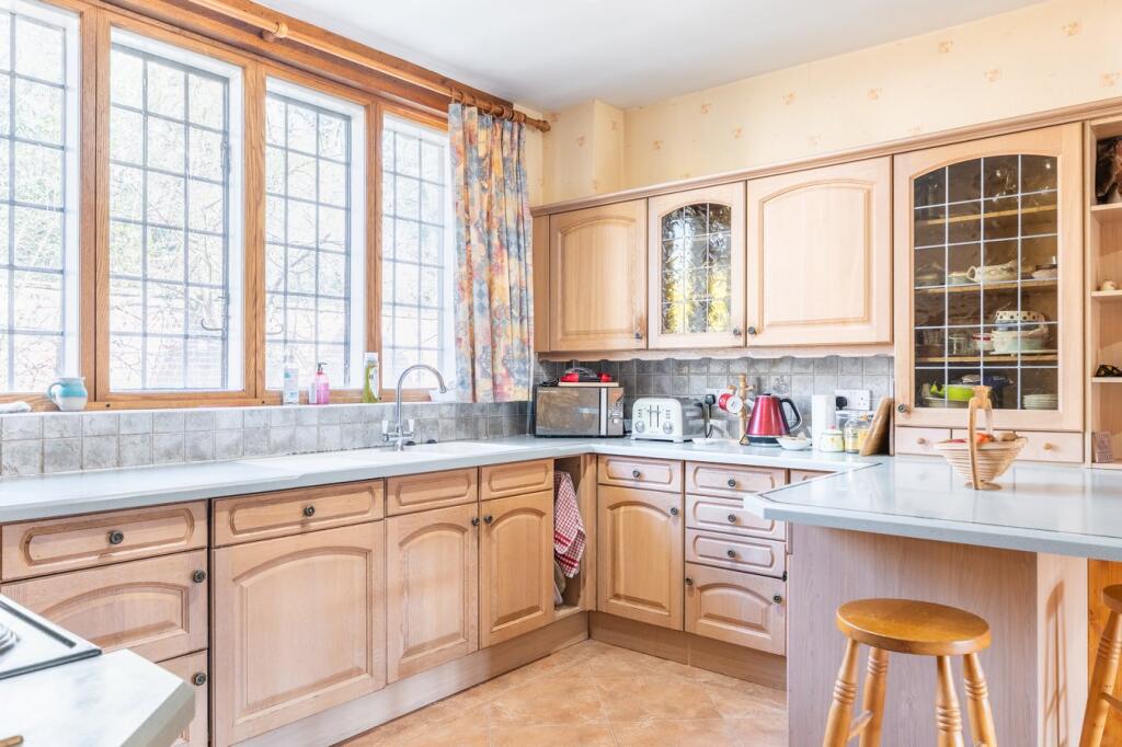 Additional image 23 of New Road, Henley-in-Arden, Warwickshire, B95
