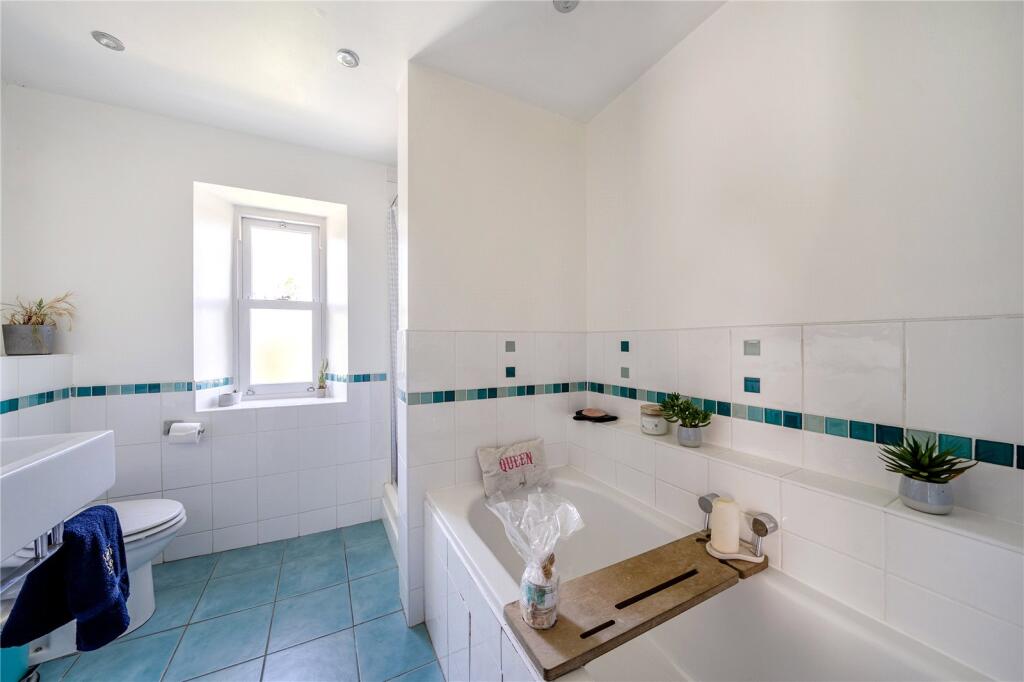 Additional image 17 of Middle Stoke, Limpley Stoke, Bath, Wiltshire, BA2