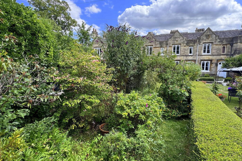 Additional image 17 of St. Stephens Place, Bath