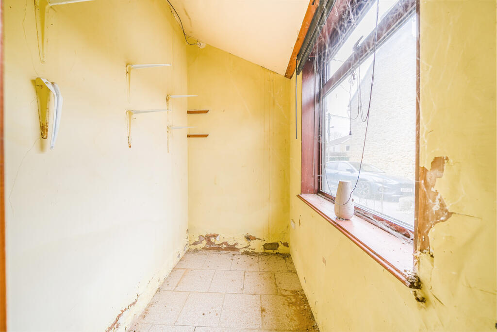 Additional image 21 of Torbay Road, Castle Cary, BA7