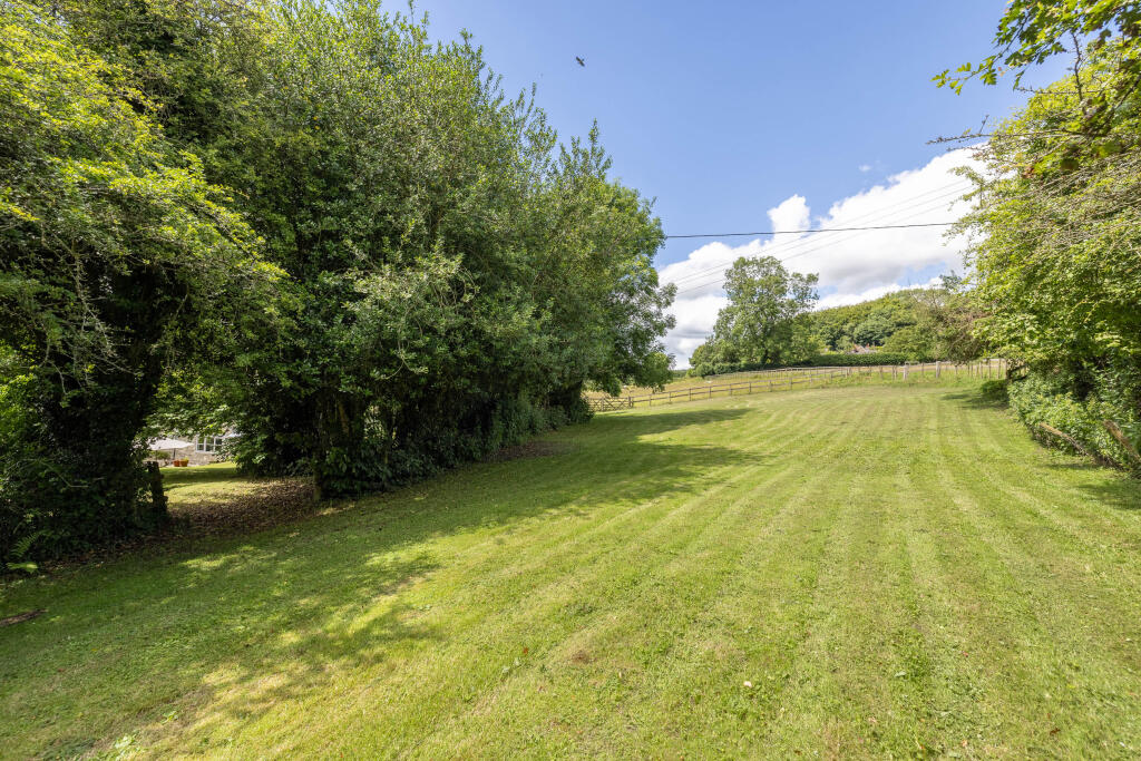 Additional image 24 of Zeals Row, Warminster, BA12