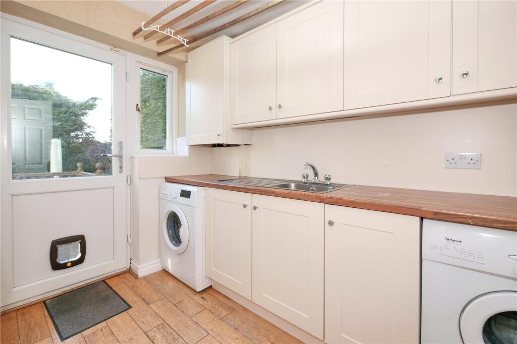 Additional image 7 of Oakleigh View, West Lane, Baildon, Shipley, BD17