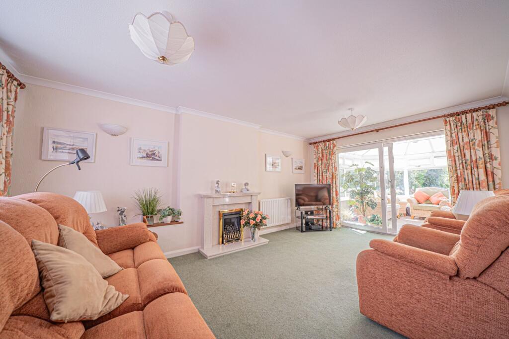 Additional image 5 of Stoneleigh Road, Solihull, B91