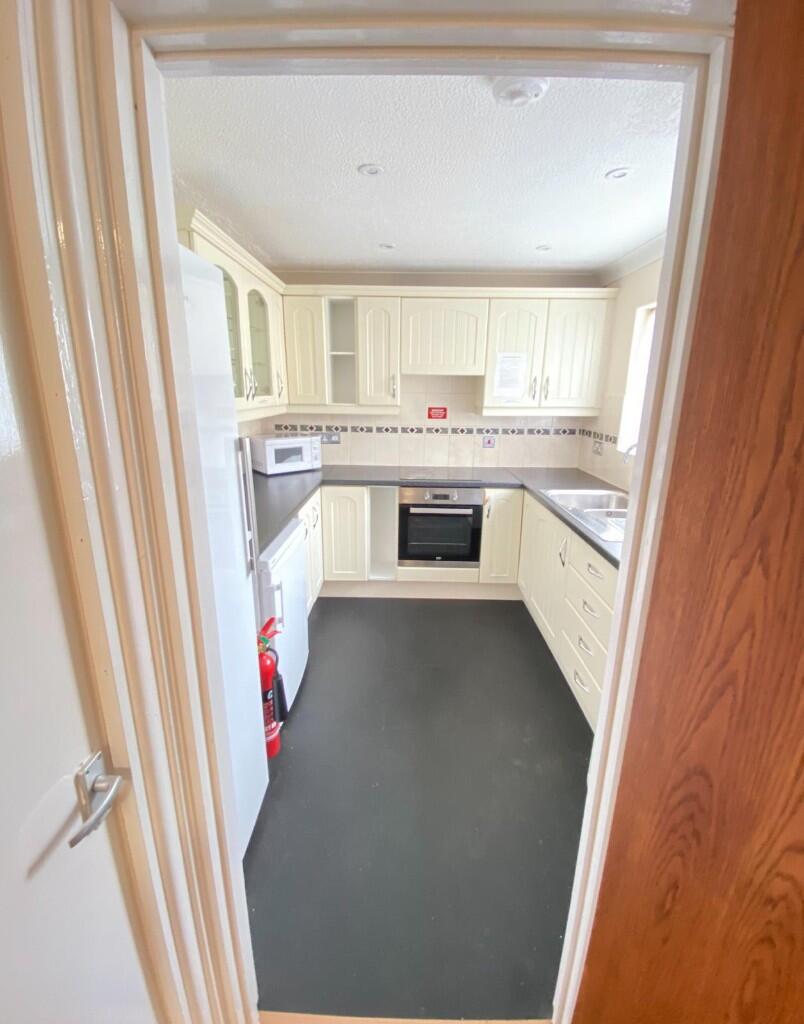 Additional image 5 of King Georges Road, Bath, Somerset, BA2