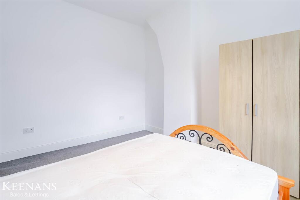 Additional image 20 of Albion Street, Burnley