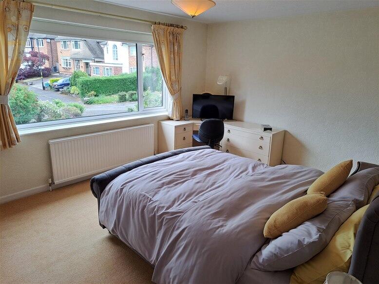 Additional image 11 of Kempson Avenue, Sutton Coldfield, B72
