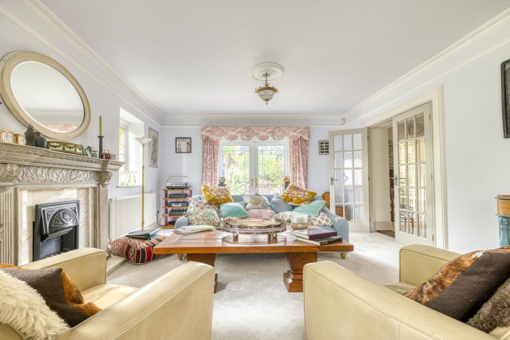 Additional image 21 of Weston Town, Evercreech