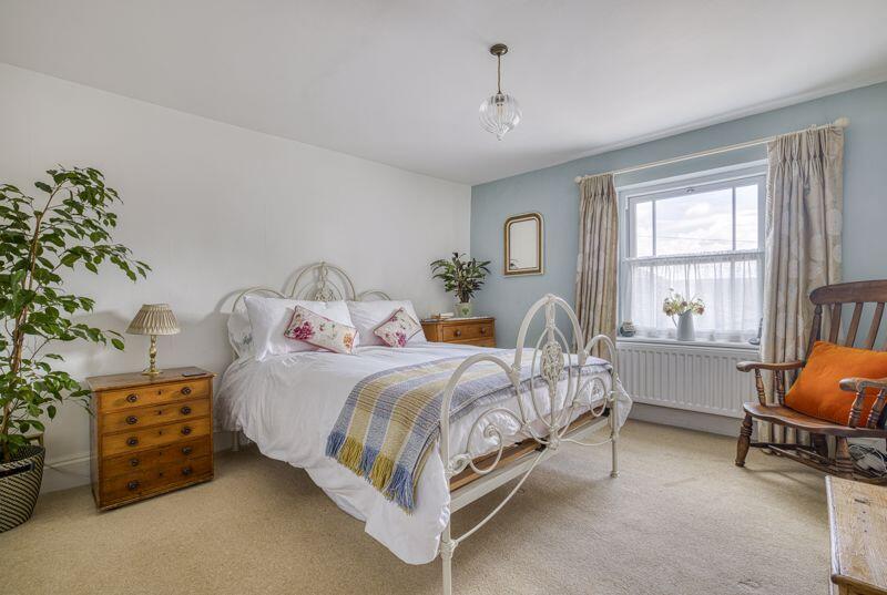 Additional image 15 of Lower Godney, Wells