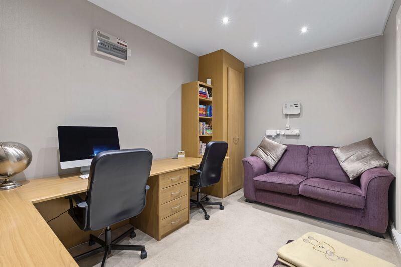 Additional image 17 of Bracken Grange Court, Nabwood