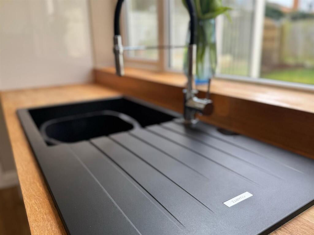 Additional image 8 of Anton Drive, Minworth, Sutton Coldfield