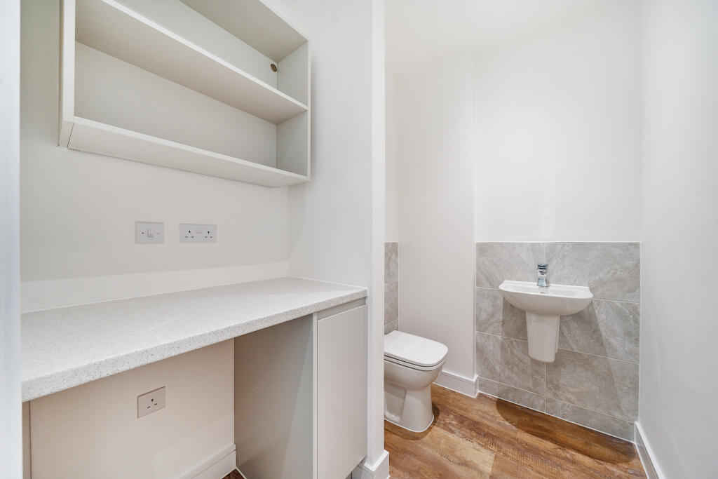 Additional image 12 of Wheatley Carr, Barrowford