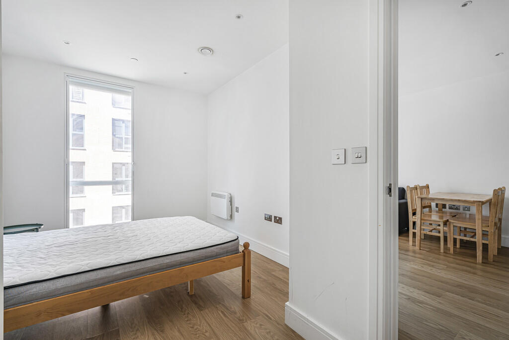 Additional image 8 of West Timber Yard, Hurst Street, Digbeth