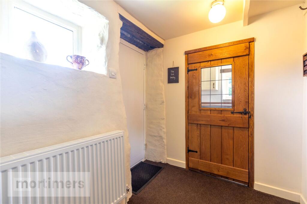 Additional image 4 of Heys Lane, Blackburn, Lancashire, BB2