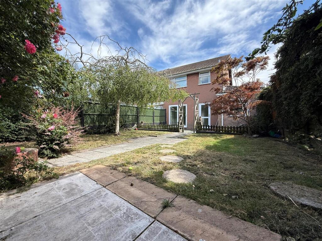 Additional image 19 of Buckingham Road, Rowley Regis