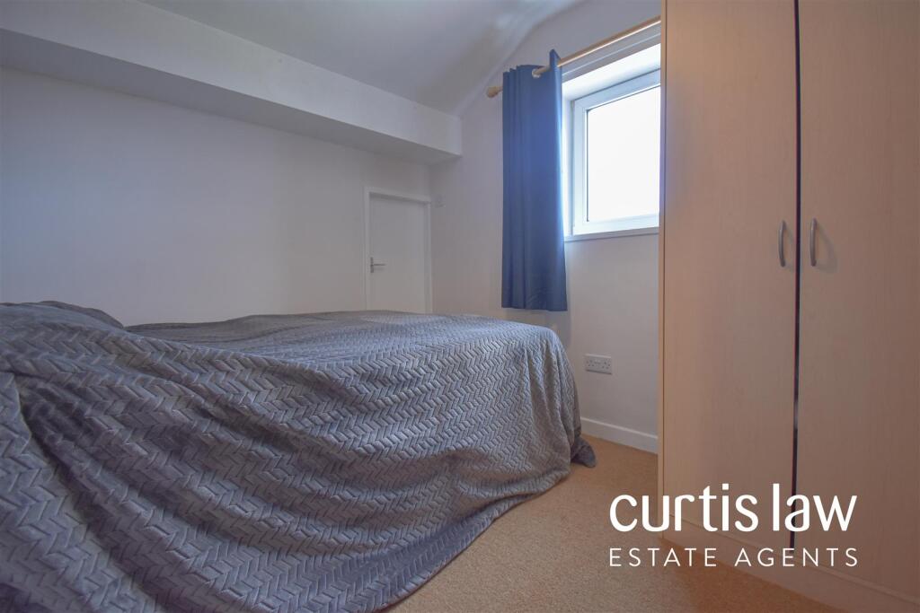 Additional image 27 of Risedale Grove, Blackburn