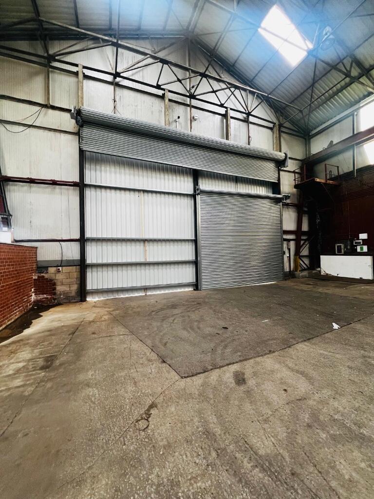 Additional image 6 of India Street, Darwen, Lancashire, BB3