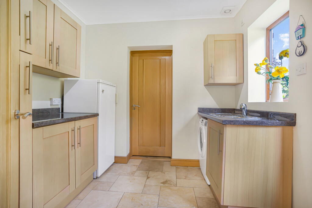 Additional image 9 of Station Road, Wythall, Birmingham, B47 6AF