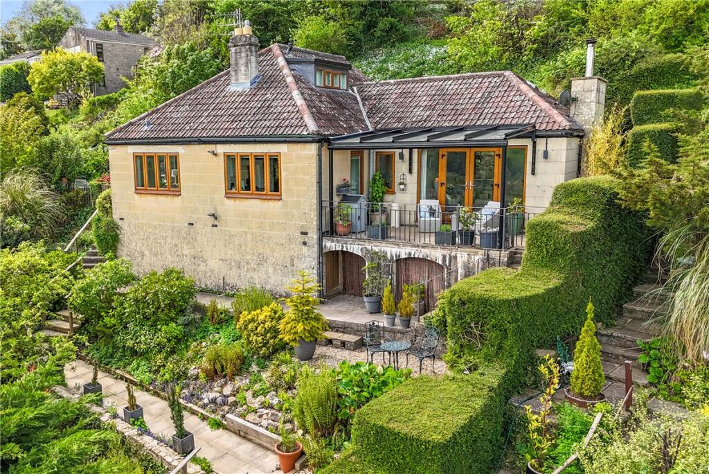 Property image for Middle Stoke, Limpley Stoke, Bath, Wiltshire, BA2