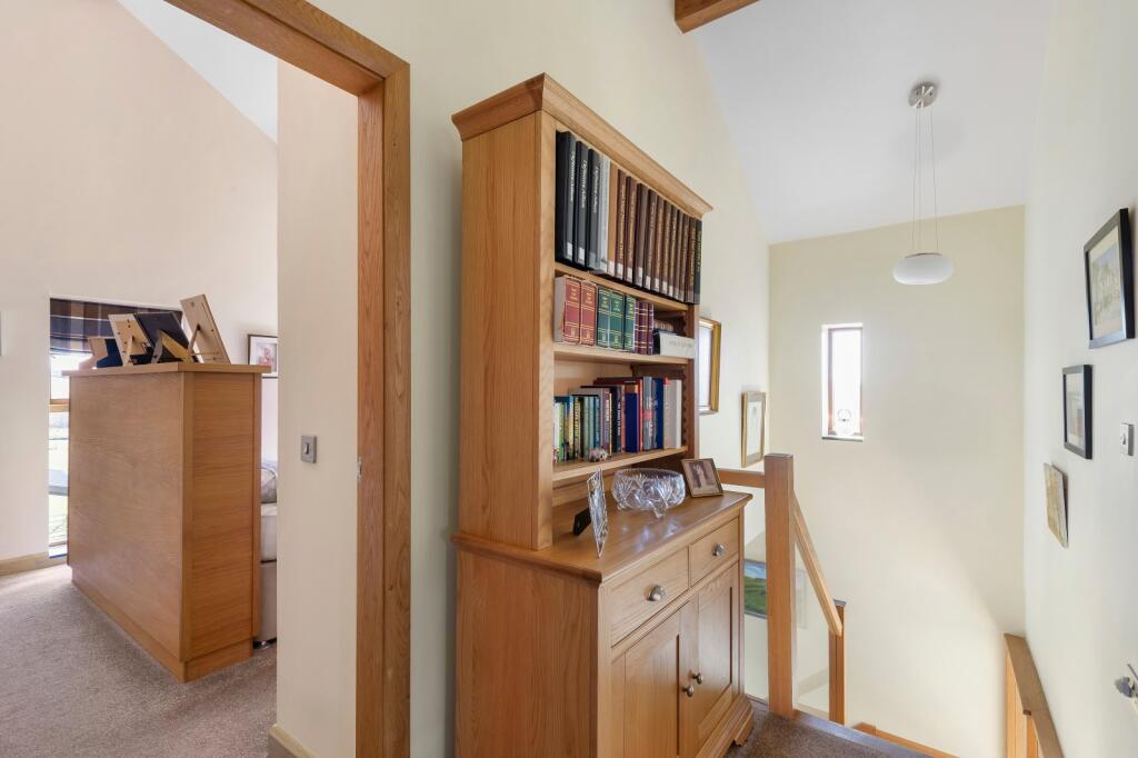 Additional image 28 of Skipton Old Road, Colne, Lancashire, BB8