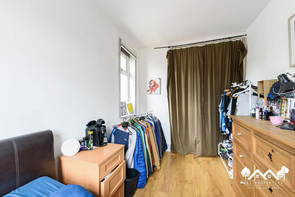 Additional image 20 of Selous Road, Blackburn, BB2 2TQ