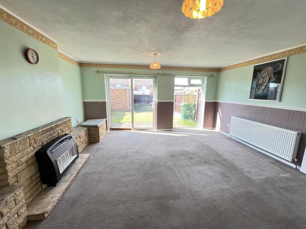 Additional image 6 of Hampshire Road, West Bromwich