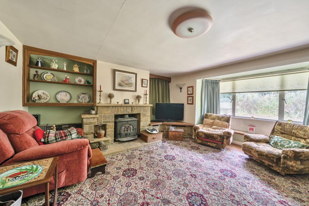 Additional image 6 of Batcombe, BA4