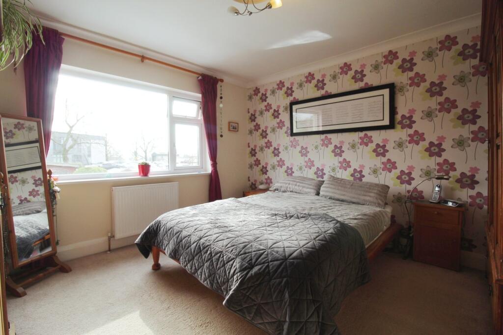 Additional image 13 of Castle Road, Colne, Lancashire, BB8