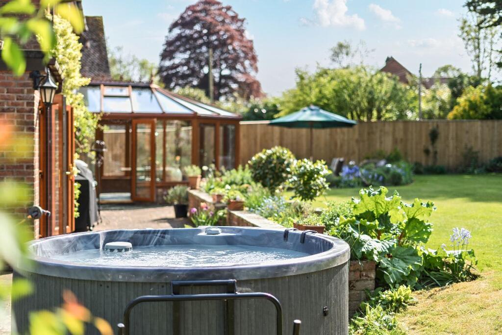 Additional image 22 of Rock Lane, Warminster