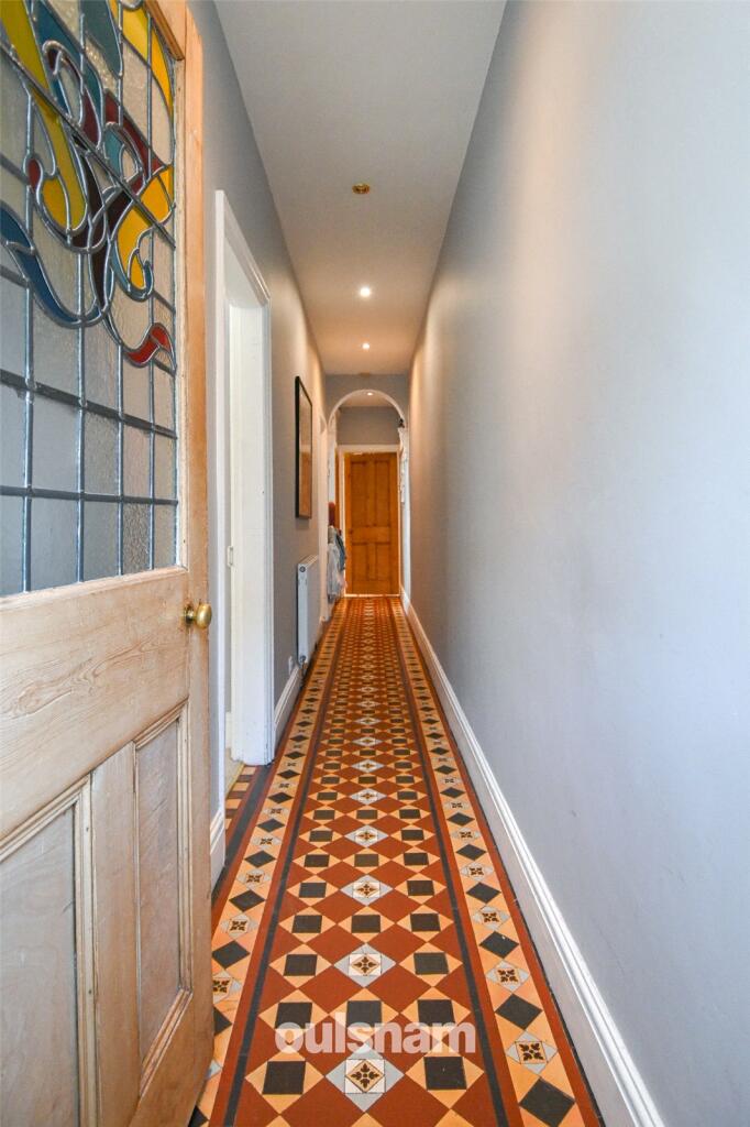 Additional image 14 of Pargeter Road, Bearwood, West Midlands, B67