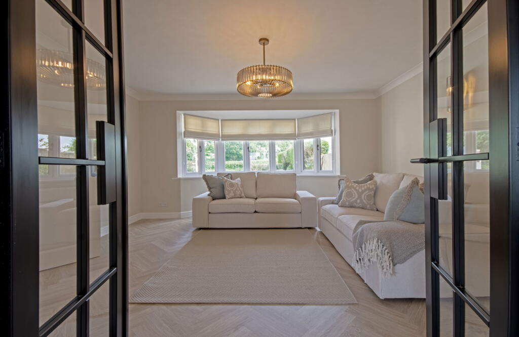 Additional image 18 of Henley Road, Henley-in-arden, B95 5NN