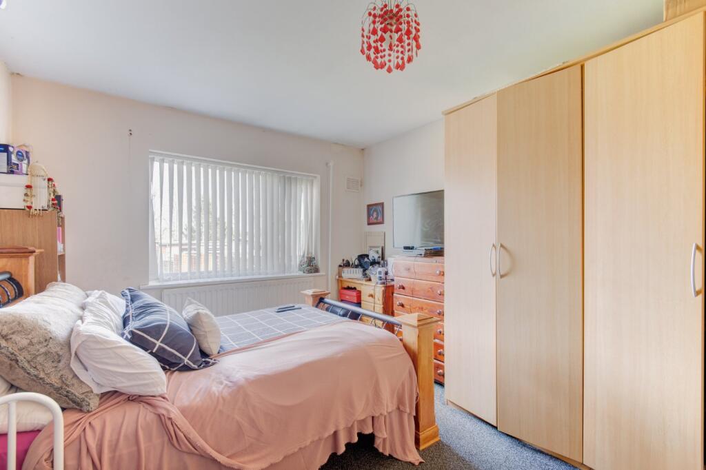 Additional image 8 of Scott Road, Solihull, West Midlands, B92