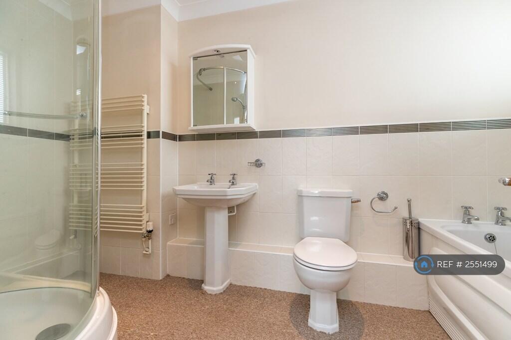 Additional image 6 of Whitefriars, Solihull, B91