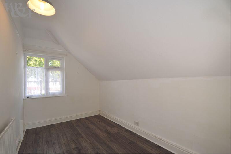 Additional image 20 of Beacon Road, Sutton Coldfield