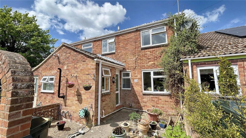 Additional image 4 of Norton Bavant, Warminster