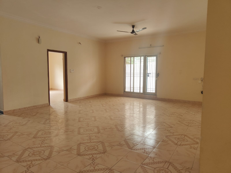 Additional image 3 of Raghavendra Nagar, Kalkere, Bangalore