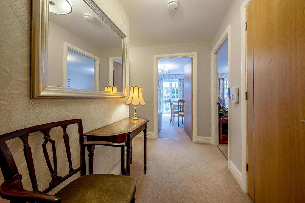 Additional image 6 of Arden Grange, High Street, Knowle