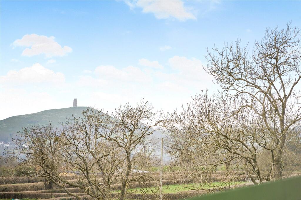 Additional image 27 of Southwood, Glastonbury, Somerset, BA6