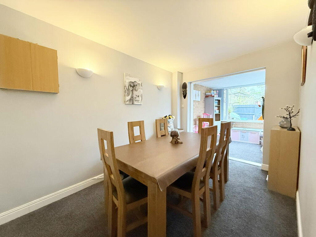 Additional image 7 of Wakelin Road, Shirley