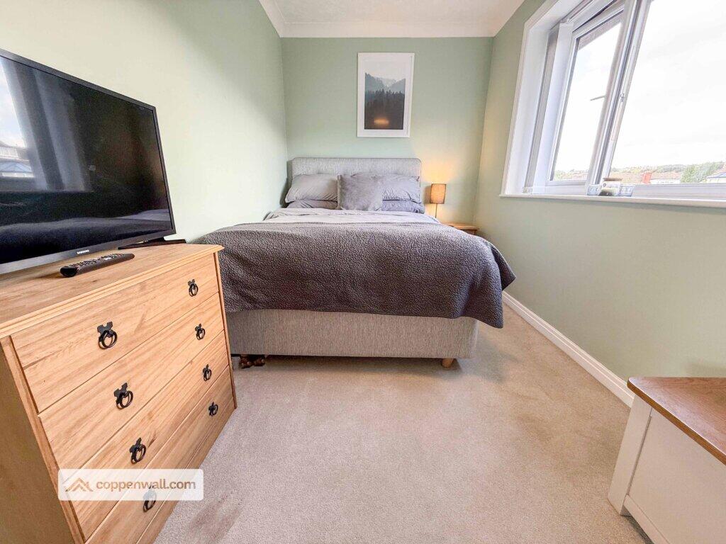 Additional image 25 of Saunders Close, Crawshawbooth, Rossendale