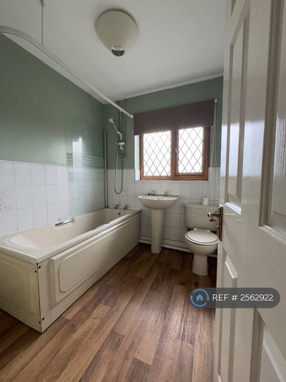 Additional image 13 of Victoria Lodge, Read, Burnley, BB12