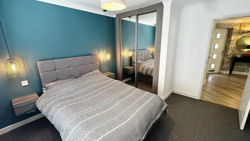 Additional image 17 of Hawkesford Close, Four Oaks, Sutton Coldfield