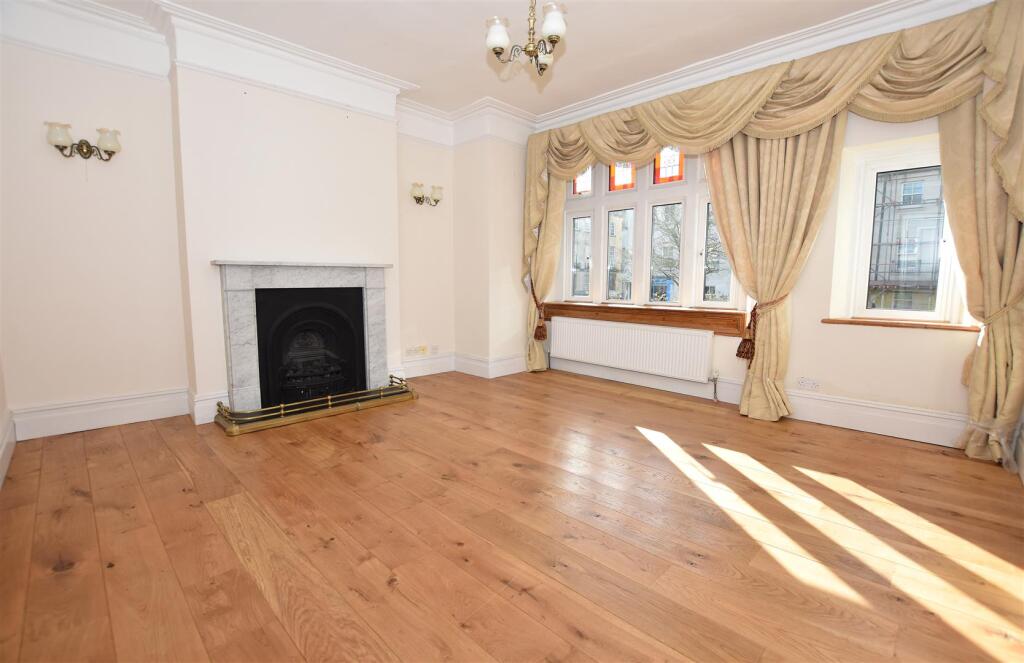 Additional image 12 of Crescent Gardens, Bath