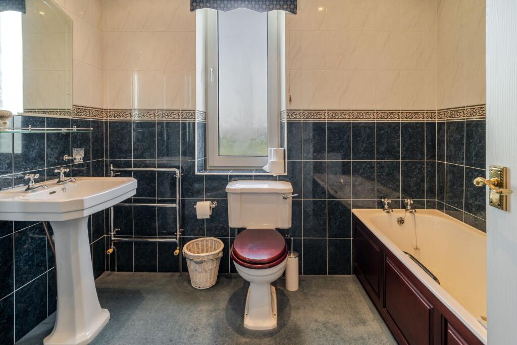 Additional image 27 of Manchester Road, Barnoldswick, BB18